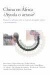 China en África: ¿ayuda o arrasa?