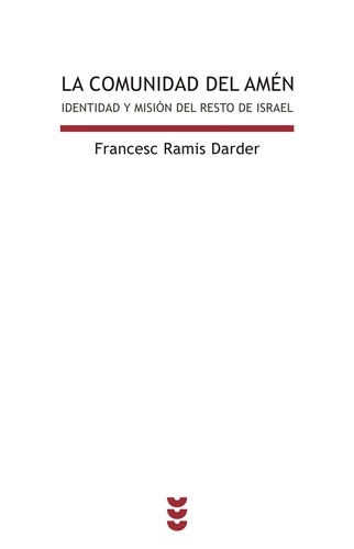 La Comunidad del amén