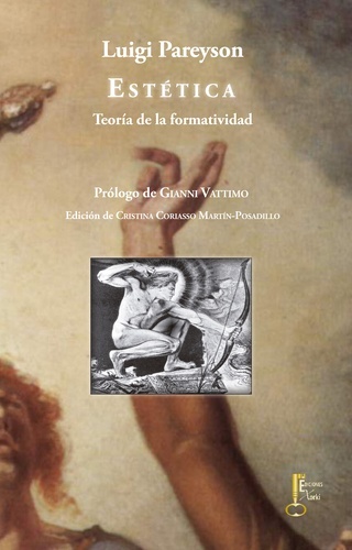 Estética