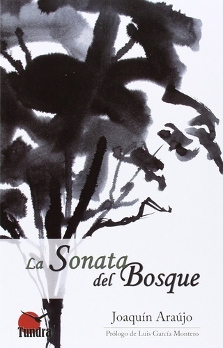 La sonata del bosque