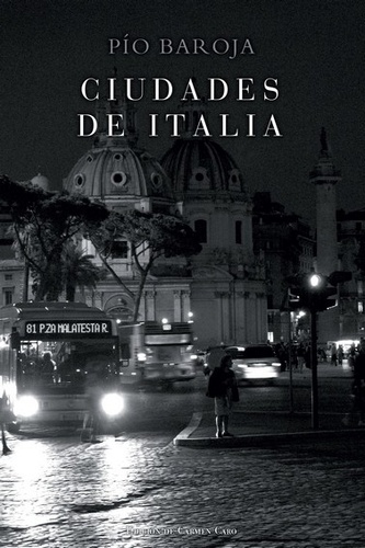 Ciudades de Italia