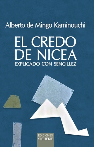 El credo de Nicea