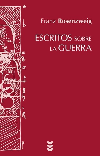 Escritos sobre la guerra