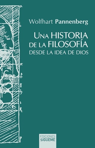 Una historia de la filosofía