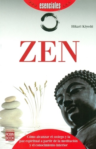 Zen
