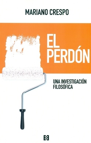 El perdón
