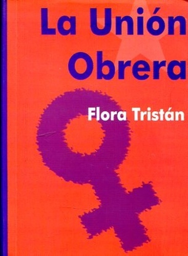 La unión obrera