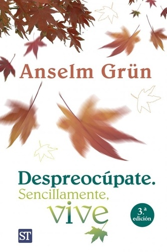 Despreocúpate