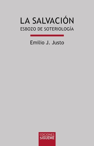 La salvación