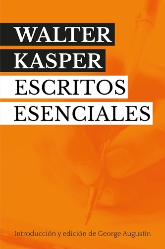 Escritos esenciales