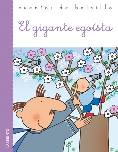 El gigante egoísta
