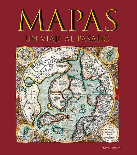 Mapas