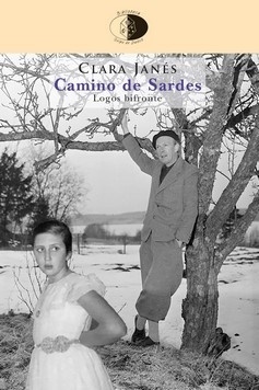 Camino de Sardes