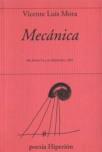 Mecánica