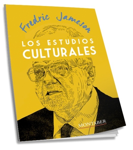 Los estudios culturales
