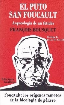 El puto San Foucault
