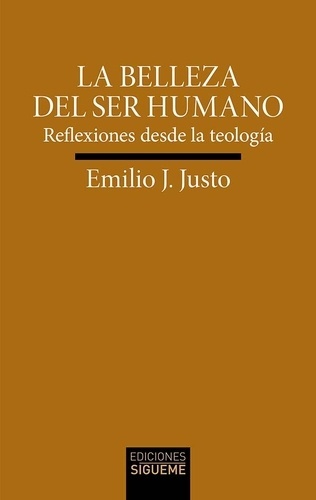 La belleza del ser humano