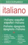 Dº Italiano  ITA-ESP / ESP-ITA