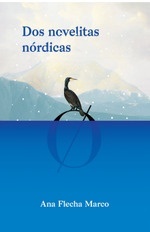 Dos novelitas nórdicas
