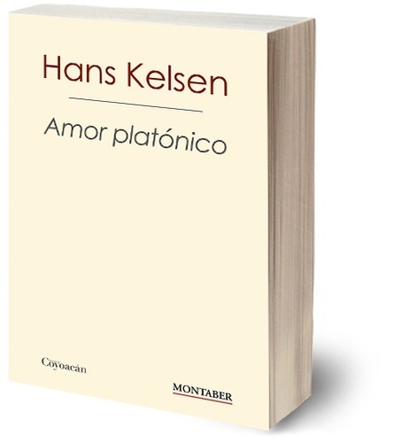 Amor platónico