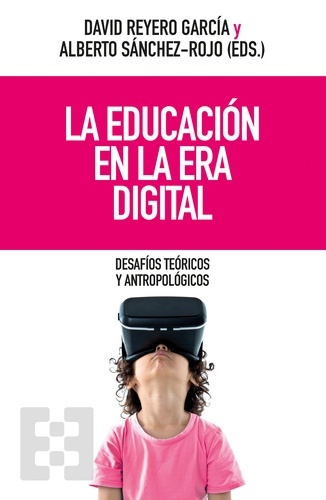 La educación en la era digital
