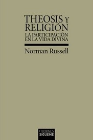 Theosis y religion