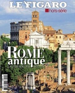 Rome Antique