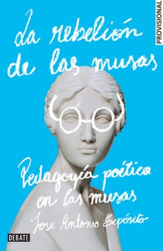 La rebelión de las musas