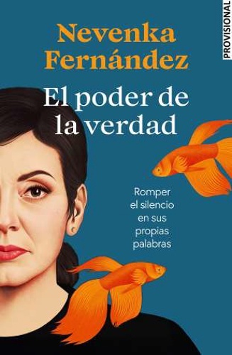 El poder de la verdad