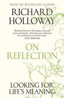 On Reflection