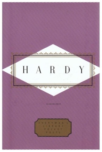 Selected Poems