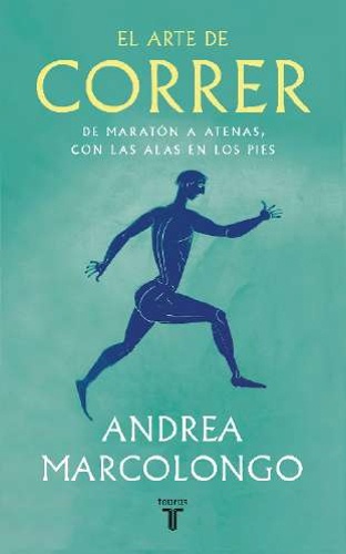 El arte de correr