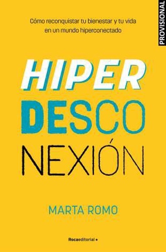Hiperdesconexión