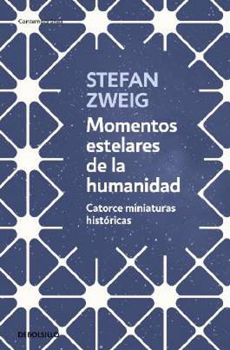 Momentos estelares de la humanidad
