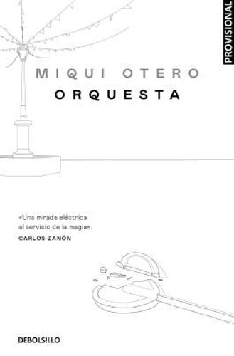 Orquesta