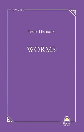 Worms