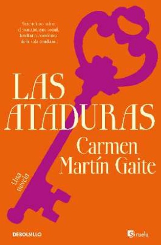 Las ataduras