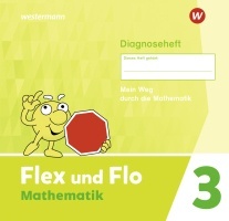 Flex und Flo
