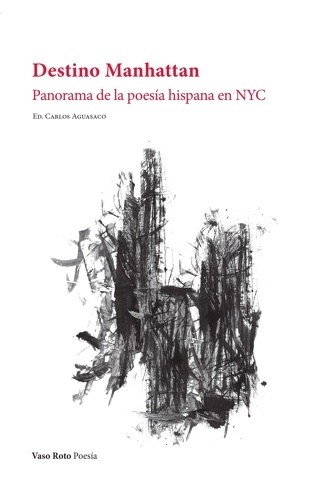 Destino Manhattan