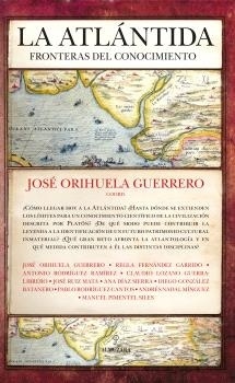 La Atlántida
