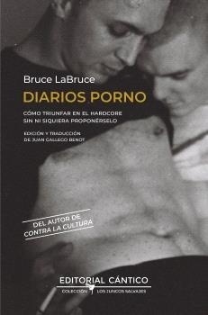 Diarios Porno