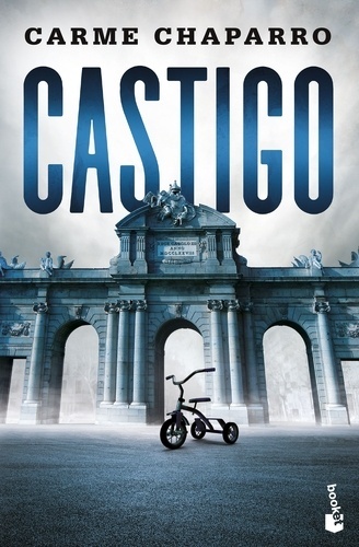 Castigo