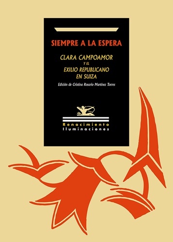 Siempre a la espera.