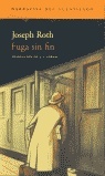 Fuga sin fin