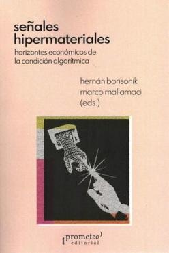 Señales hipermateriales