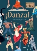 Danza