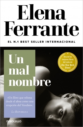 Un mal nombre