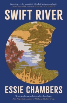 Swift River
