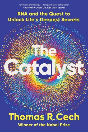 The Catalyst