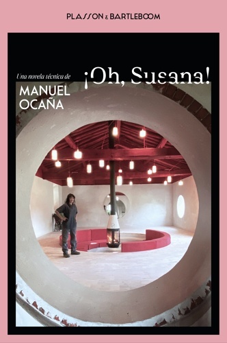 ¡Oh, Susana!